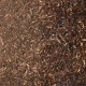 Compost "Bark Fines"