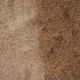 Mason Sand