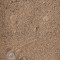 Mason Sand