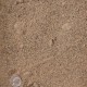 Mason Sand