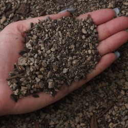 Utelite Soil Conditioner