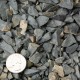 3/4" Vegas Gravel
