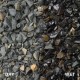 3/4" Vegas Gravel