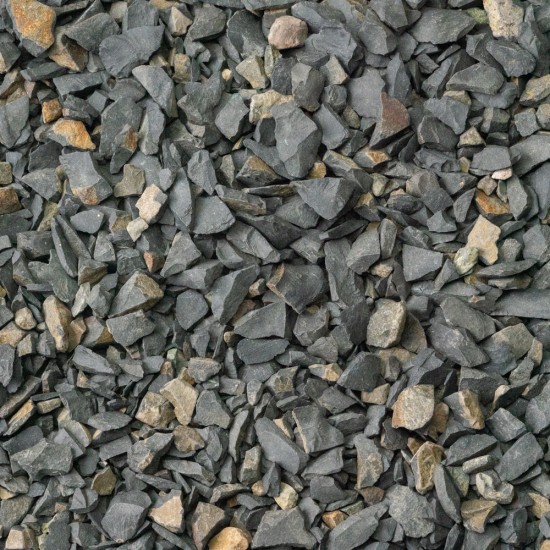 3/4" Vegas Gravel