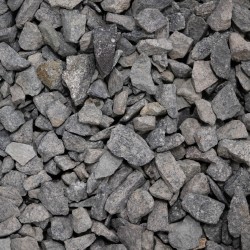 1 1/4" Smokin Granite