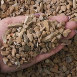 Oquirrh Insta-Path™