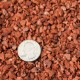 1/4" Moab Pea Gravel