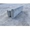 Miscellaneous Concrete Block