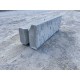 Miscellaneous Concrete Block