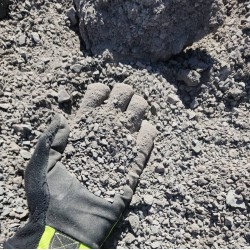 Midnight Insta-Path™