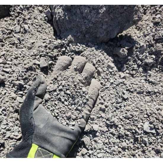 Midnight Insta-Path™