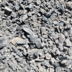 Midnight Insta-Path™