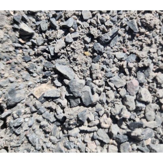 Midnight Insta-Path™