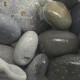 5-8" Mexican Beach Cobble