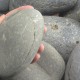 5-8" Mexican Beach Cobble