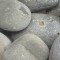 5-8" Mexican Beach Cobble