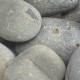 5-8" Mexican Beach Cobble