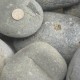 5-8" Mexican Beach Cobble