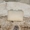 Concrete Block 3'x2'x2'