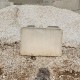 Concrete Block 3'x2'x2'