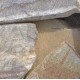 1 3/4" - 2 1/4" Mars Mountain Flagstone 