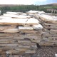 1 3/4 - 2 1/4" Arctic Flagstone 