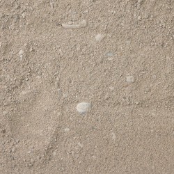 America's Beach Sand