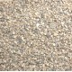 3/8" Lakeside Gravel