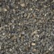 3/8" Shadow Creek Gravel