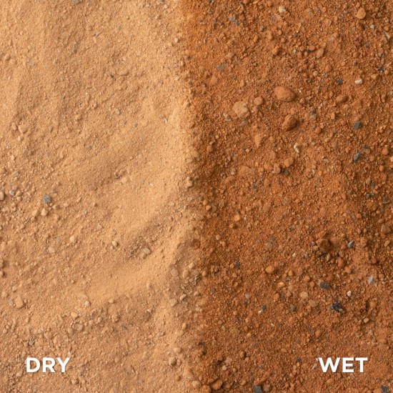 SID 147