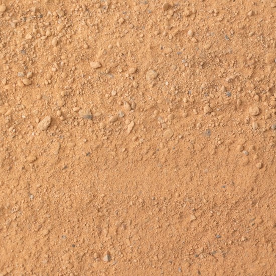 SID 147