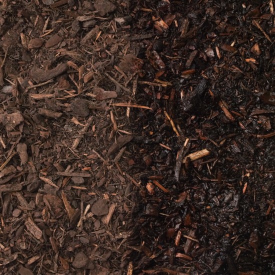 Soil Conditioner