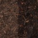 Soil Conditioner