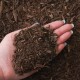 Soil Conditioner