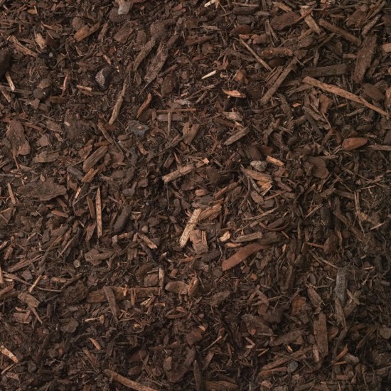 Soil Conditioner