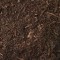 Soil Conditioner