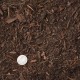 Soil Conditioner