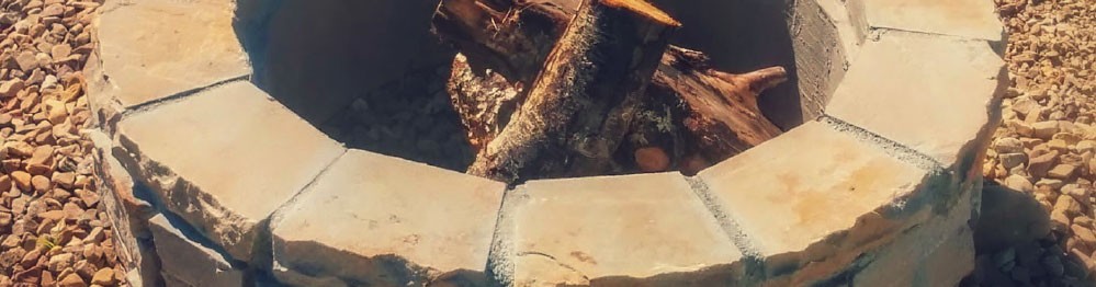 Fire Features
