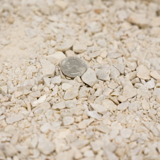 Glacier Mist Insta-Path™