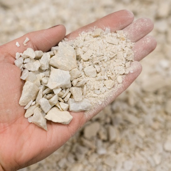 Glacier Mist Insta-Path™