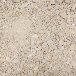 Glacier Mist Insta-Path™