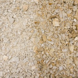 Glacier Mist Insta-Path™