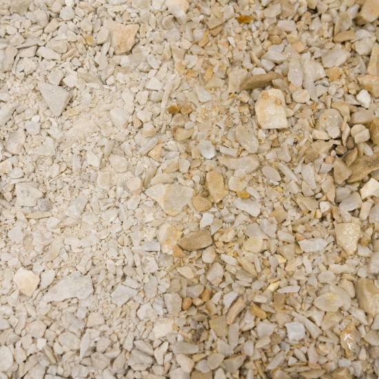 Glacier Mist Insta-Path™