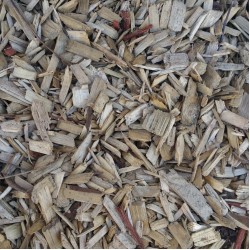 Certified Play Ground Chips