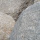Granite Boulders