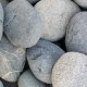 6-10" Mexican Beach Cobble