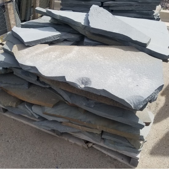 Pennsylvania Flagstone