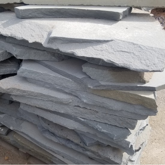 Pennsylvania Flagstone