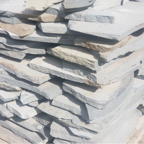 Pennsylvania Flagstone