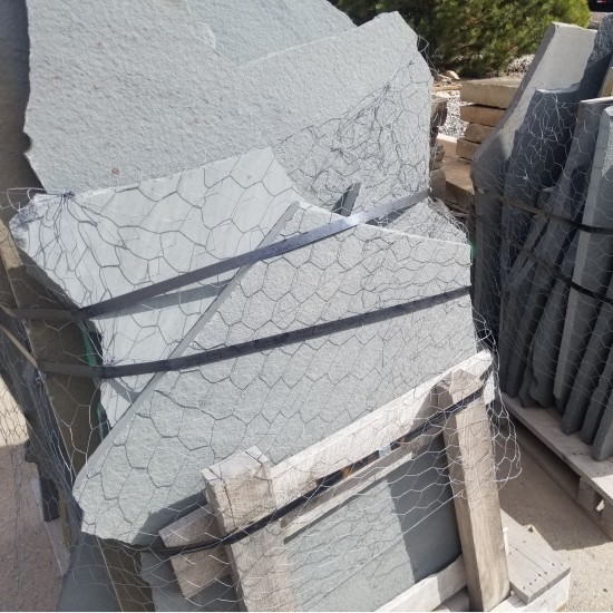 Pennsylvania Flagstone "Supers"